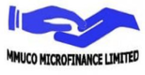 00004_mmucomicrofinancelogo.png