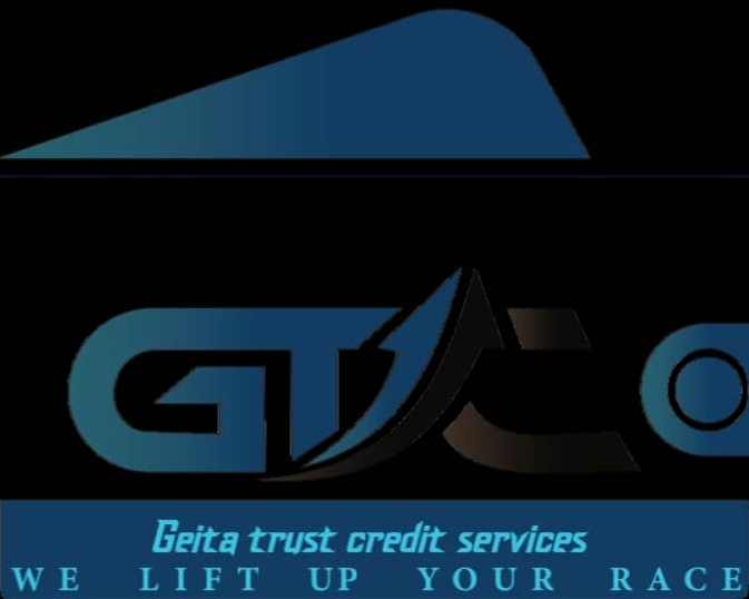 00061_geita_logo.png