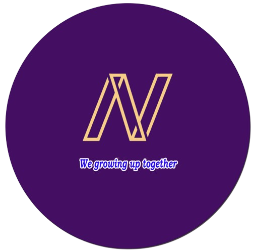 00062_ndiba_logo.png