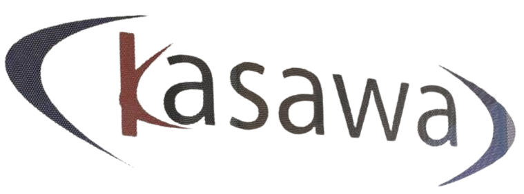 00068_kasawa_logo.png