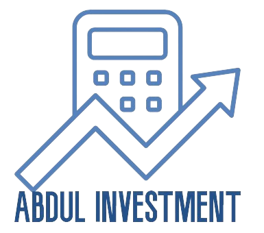 00075_abdul_logo.png