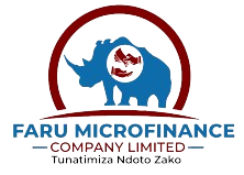 00078_faru_logo.png