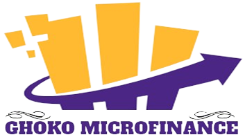 00089_ghoko_logo.png