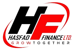 00090_hasfad_logo.png
