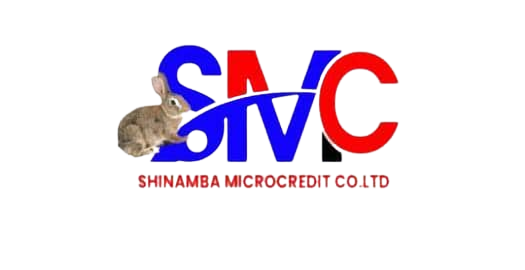 00092_shinambamicrocredit_logo.png