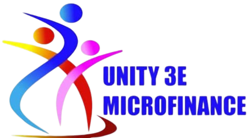 00105_unity3e_logo.png