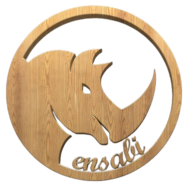 00110_ensabi_logo.png