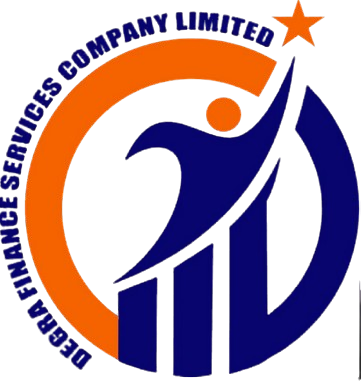 122_degra_logo.png