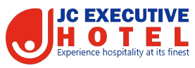 124_jchotel_logo.png