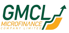 129_gmcl_logo.png