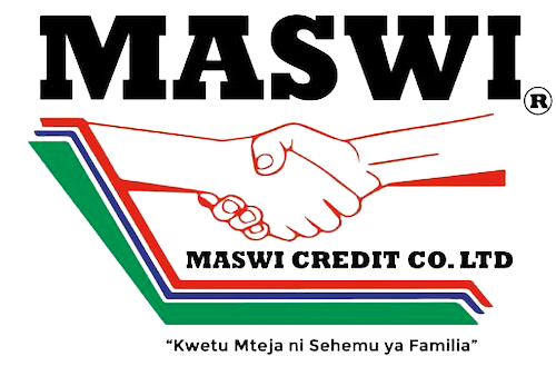 138_maswicredit_logo.png