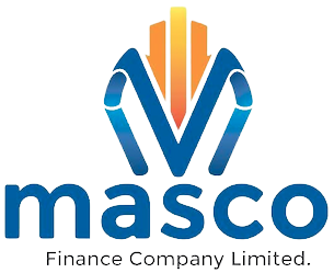 140_masco_logo.png