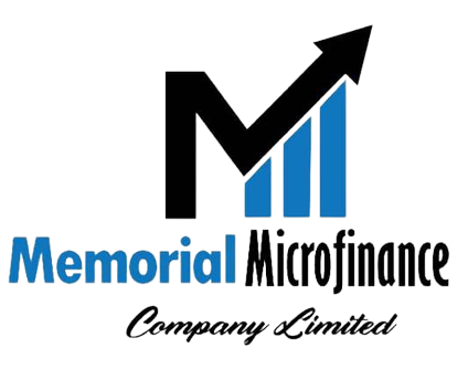 141_memorial_logo.png