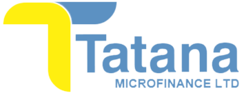 142_tatana_logo.png