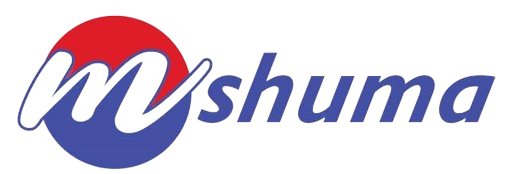 143_mshuma_logo.png