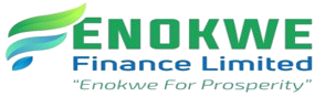 145_enokwe_logo.png