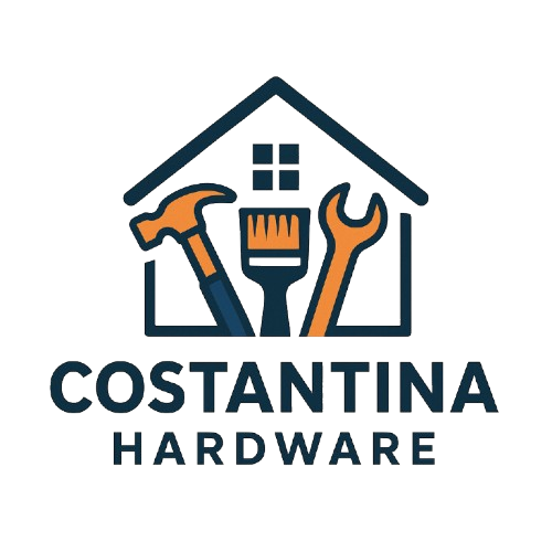 146_costantina_logo.png