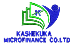 149_kashekuka_logo.png