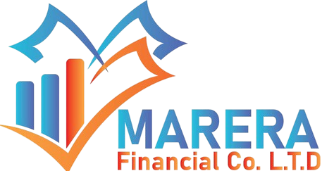151_marera_logo.png