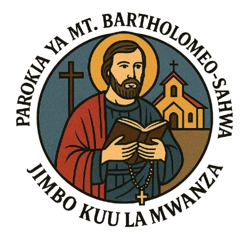 157_mtbartholomeo_logo.png