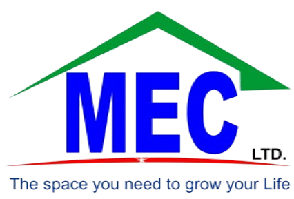 160_mec_logo.png