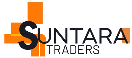 161_suntara_logo.png