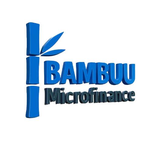 162_bambuu_logo.png