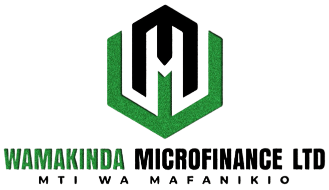 164_wamakinda_logo.png