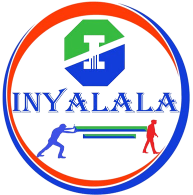 167_inyalala_logo.png