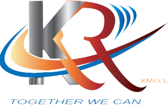 174_kirenge_logo.png