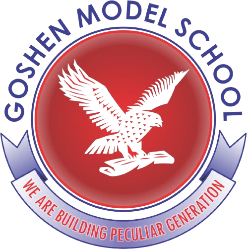 178_gosheni_logo.png