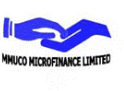 185_mmuco_logo.png