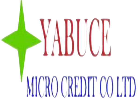 23_yabuce_logo.png
