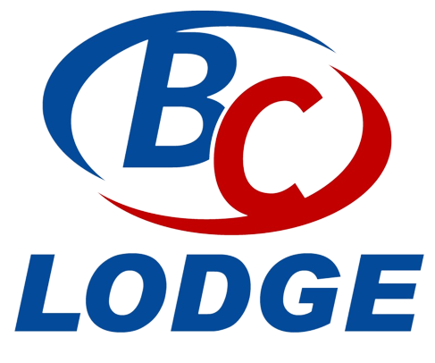 25_bclodge_logo.png