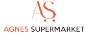 44_agnessupermarket_logo.png