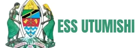 ESS Logo